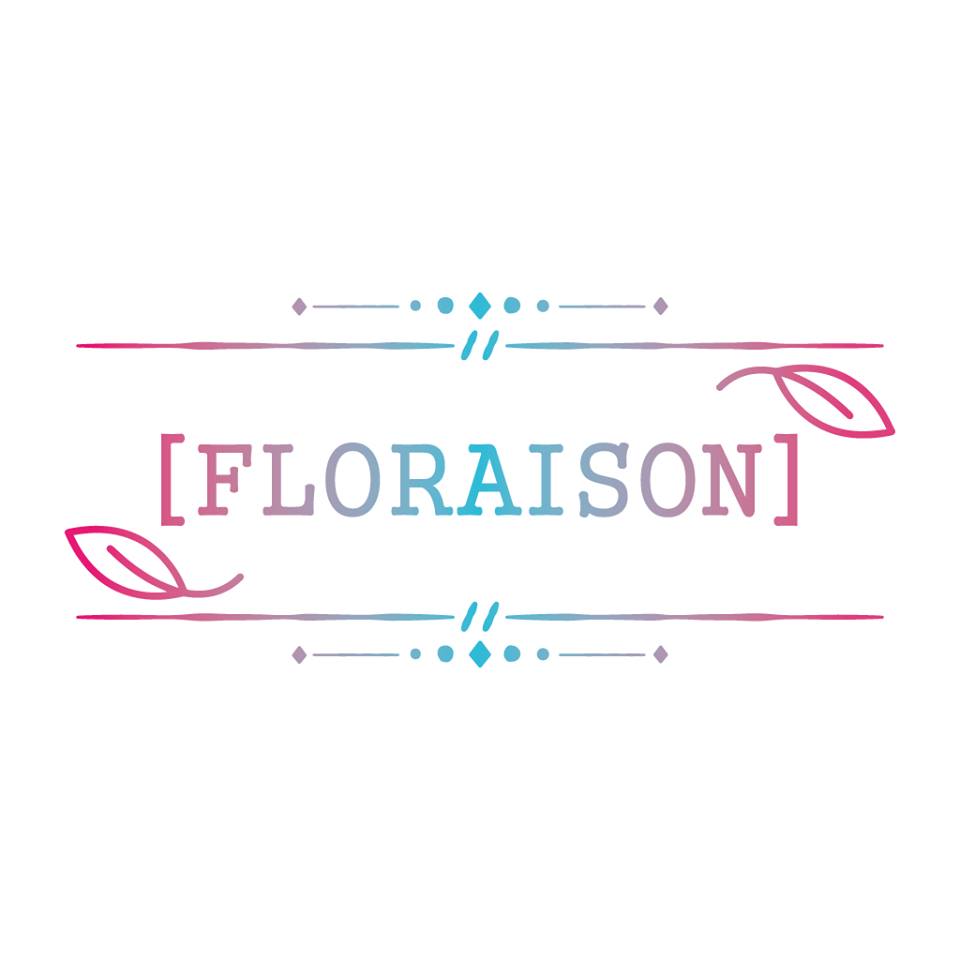 ♛ Floraison