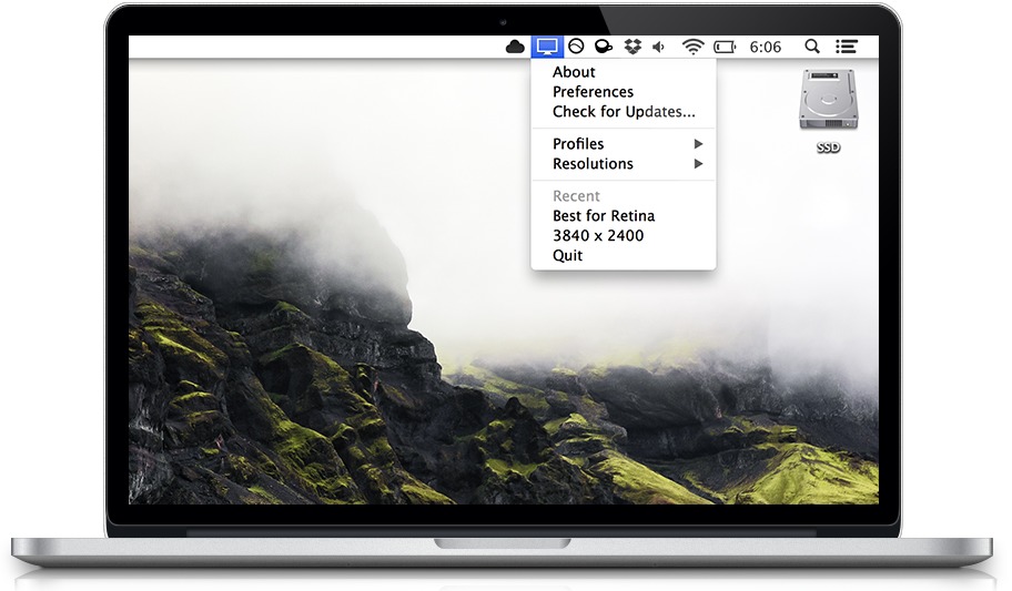 profilemaker dongle crack for for pro profilemaker dongle crack for for pro