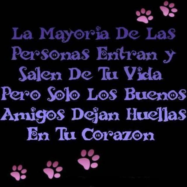Tiernas. Imagenes con Ternura y Frases lindas. Para Bajar