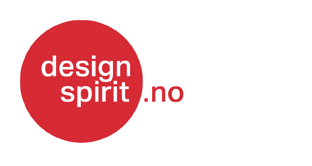 designspirit