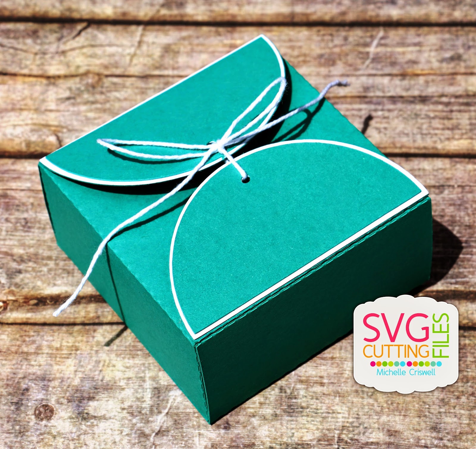 boxy svg boxy svg