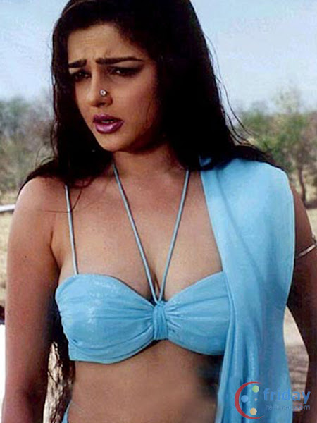 Mamta Kulkarni Mamta Kulkarni