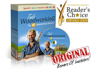 wood projects instructions