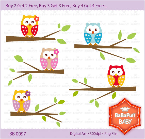 Printables Cute Baby Owls | My Creative Design Artwork Printables Cute Baby Owls | My Creative Design Artwork