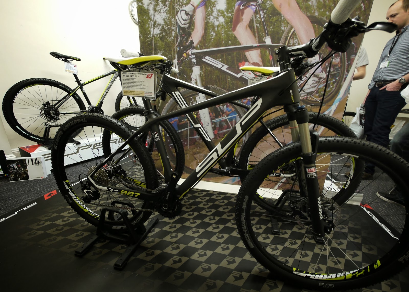 Superior+Bikes+CRB+Carbon+MTB+Show+Bike.JPG