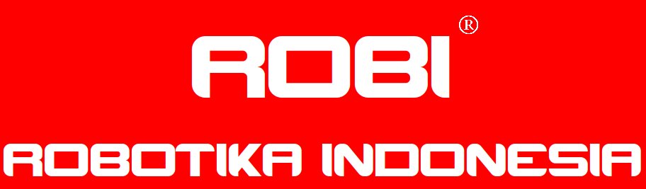 Robotika Indonesia