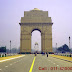 Looking for Affordable & Safe Intercity Cabs in Delhi & Other Cities?