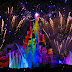 Disneyland Paris integra "orelhas do Mickey" ao seu show Disney Dreams