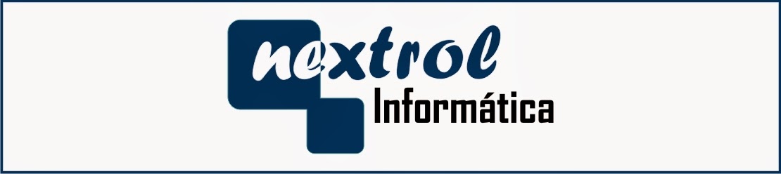 NEXTROL Informática