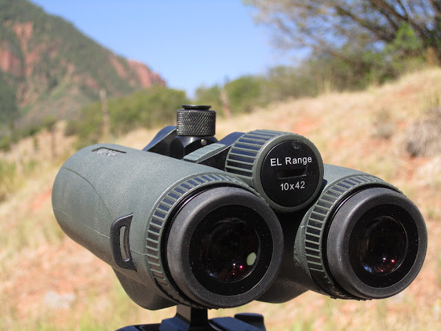 Swarovski+10X42+EL+Range+Binoculars+1.JPG