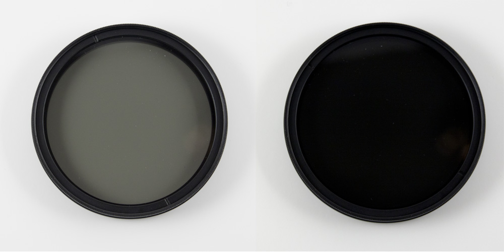 An Introduction to Filters in Photography Boost Your Photography