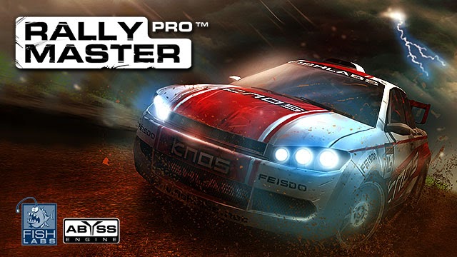 nokia mobile applications rally master pro symbian 3 hd sis game for nokia n8 c6 01 e7 c7