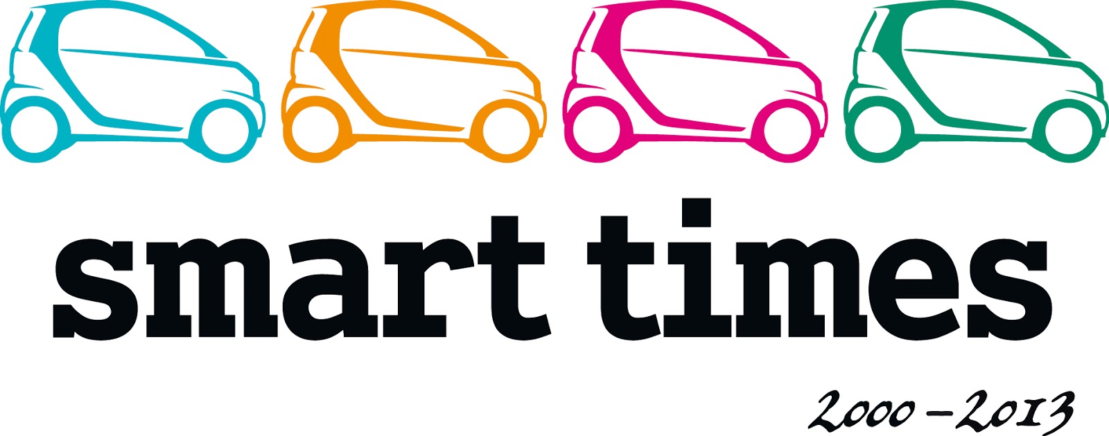 Https Www M Kloten Ch Dpaccess Jsf Id 284657 Language En Tagids 54379360356328 Where 131810177620 Resultsperpage 50 Primarytreeid 5438062 Locationtreeid 13182 Template Pdf2 Portalid 10 Customwidth 763 Hideadvancedsearch False Subportalid 27 Showgooglegroup False Dpid 284657 Group City