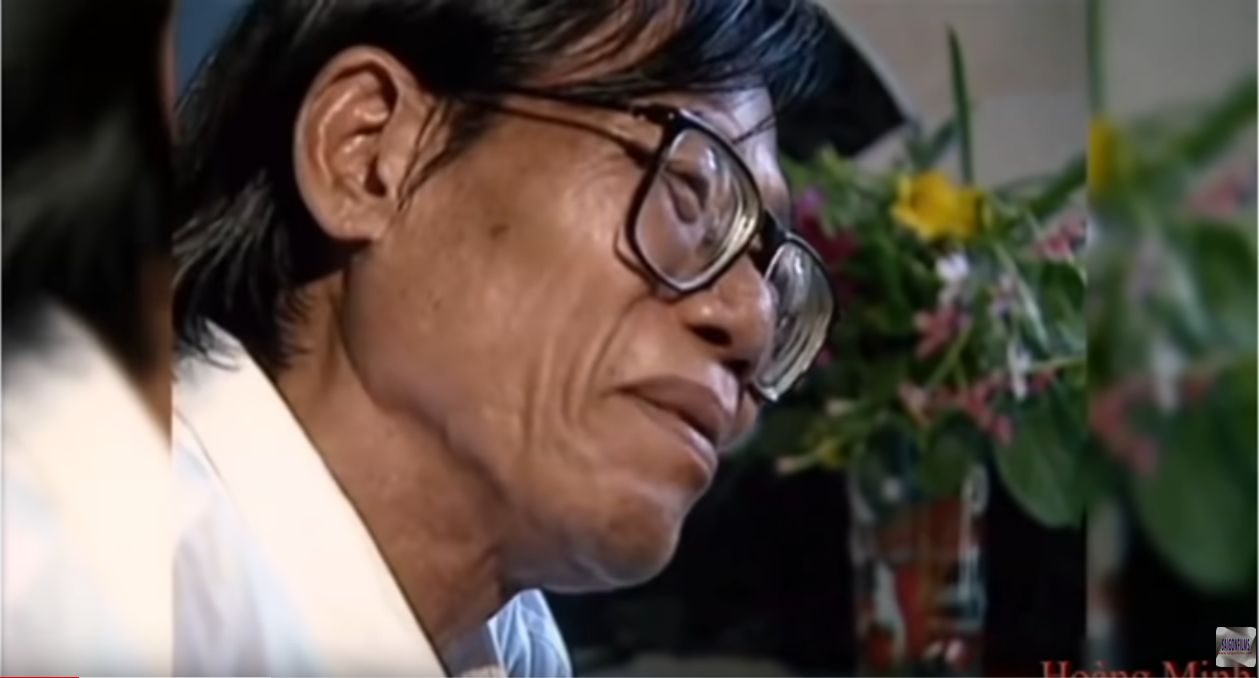 Tiểu Sử Cố Nhạc Sĩ Trúc Phương (1933-1995). Lễ Chào Cờ và Tưởng Niệm 15/9/2019