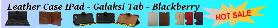 leather+case%252Csoftcase%252Chardcase+ipad%252Cblackberry%252Csamsung+galaksi+tab.jpg
