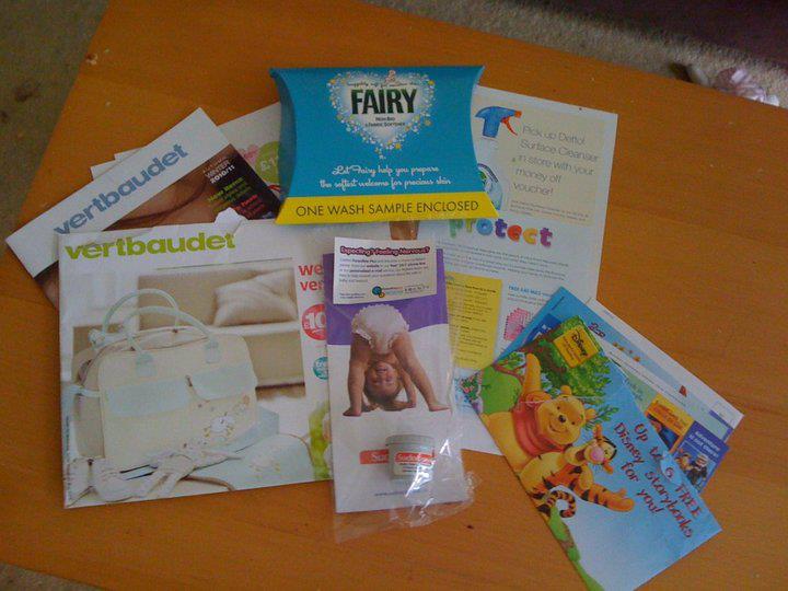 Analytical Armadillo That Innocent Little Bounty Pack...