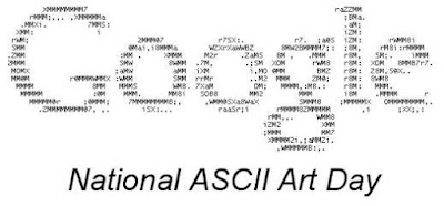ascii art sex