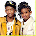 Willow And Jaden Smith Make Richest Teens List