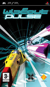 download wipeout 2022 download wipeout 2022