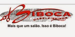 Bibocas Cabeleireiros