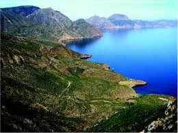 islas hormigas islas hormigas