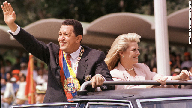Hugo Chavez Dies 2013 Hugo Chavez Dies 2013