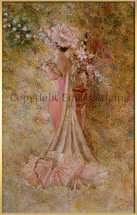 Tlemcen Le Concours National De La Calligraphie Arabe Du Musee