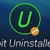 IObit Uninstaller 5 Crack plus Serial Key