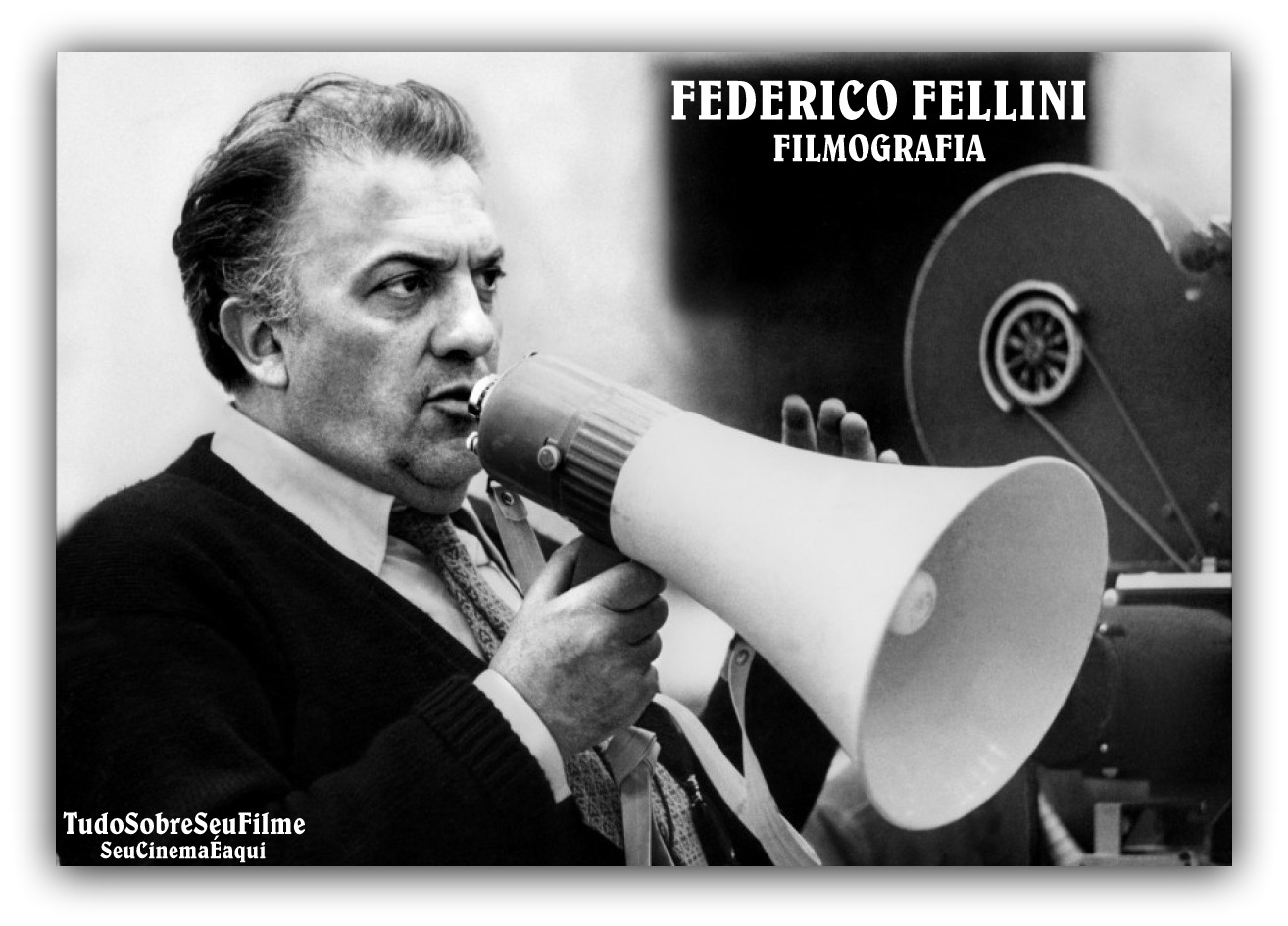 federico fellini hair styles federico fellini hair styles