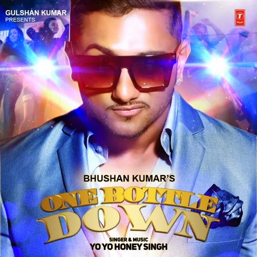 Darshan raval songs list