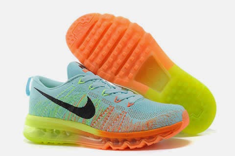 knock off fendi shoes