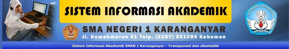 INFO SMA  - WORO-WORO