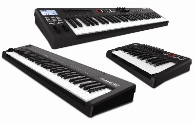 alesis usb midi driver windows 10 alesis usb midi driver windows 10