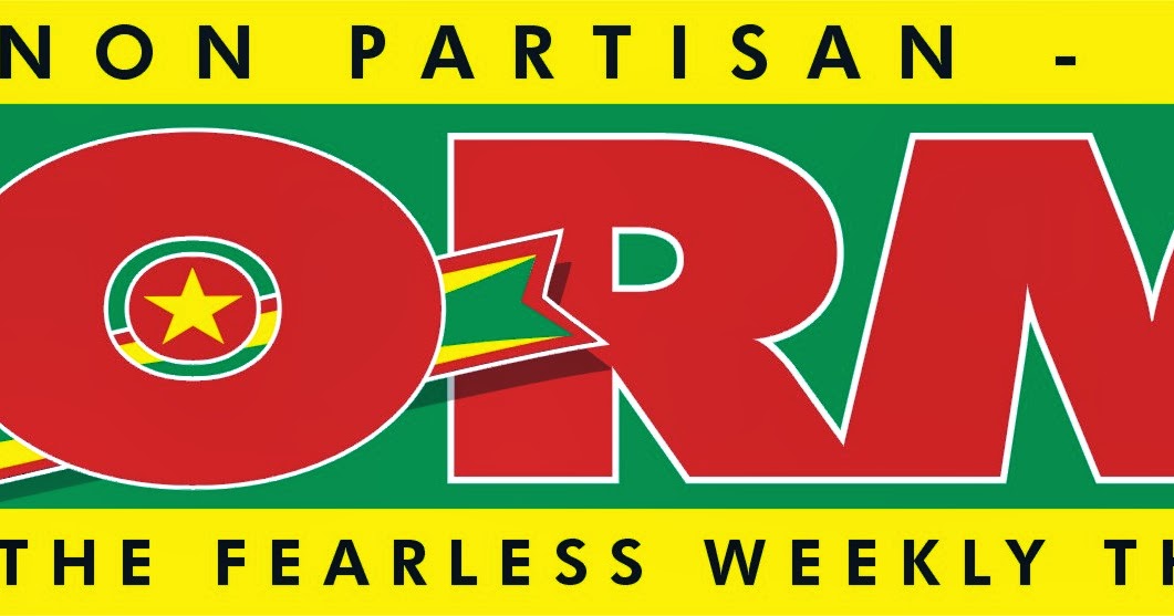 Grenada News Online Get Local News From Grenada W.I On The