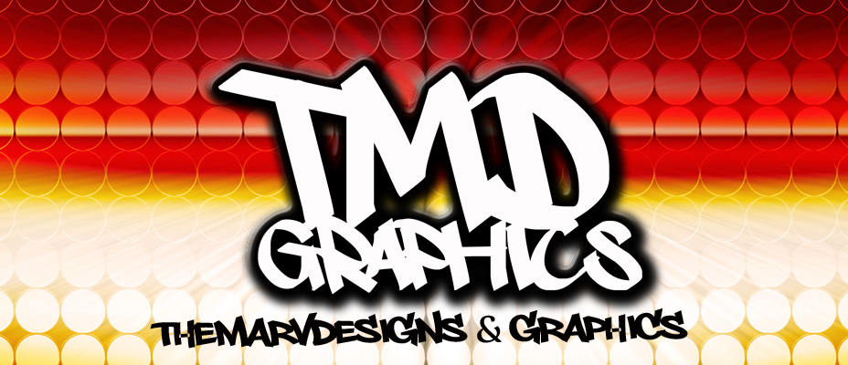 theMarvDesigns