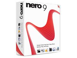 Nero Portable Mediafire