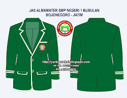 JAS ALMAMATER