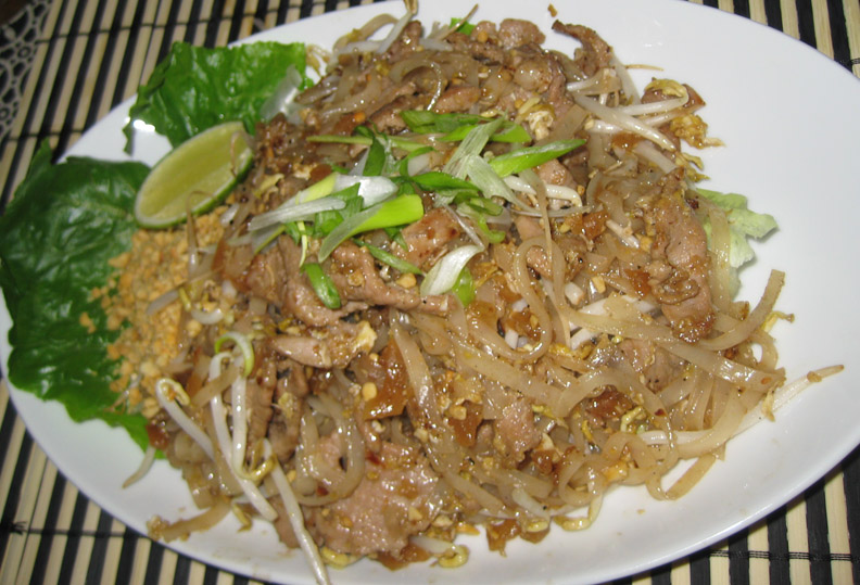 minxeats recipes, recaps, and restaurant reviews Spice and Dice