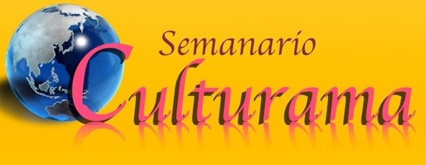 Culturama