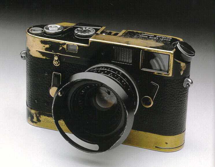 Jim+Marshalls+Leica+M4.jpg