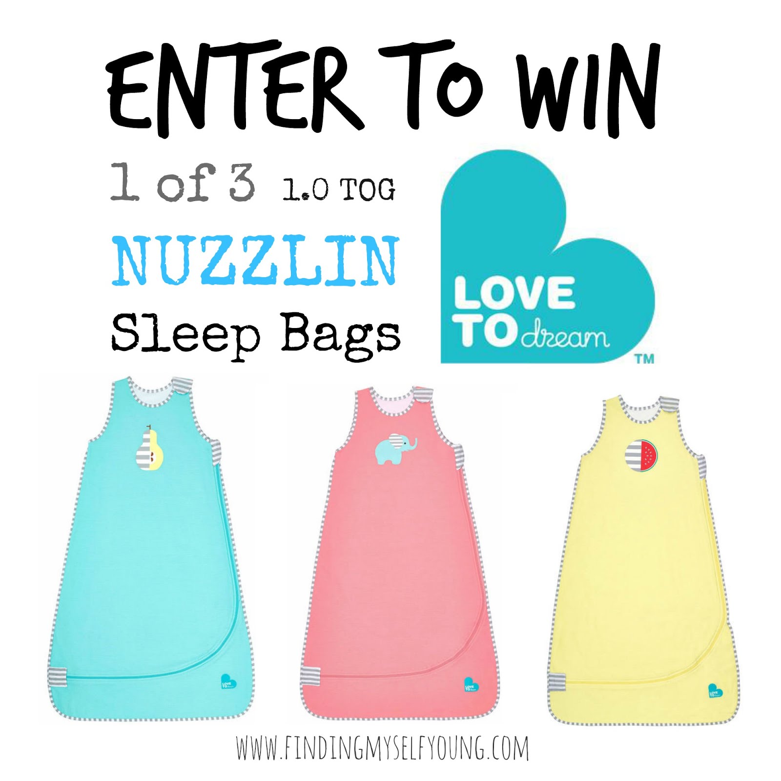 Finding Myself Young Myer Giftorium Brisbane