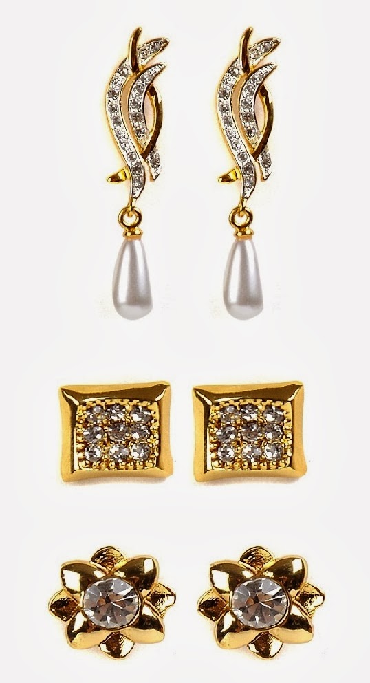 Online Shopping Home Decor Online Shopping Home Decor