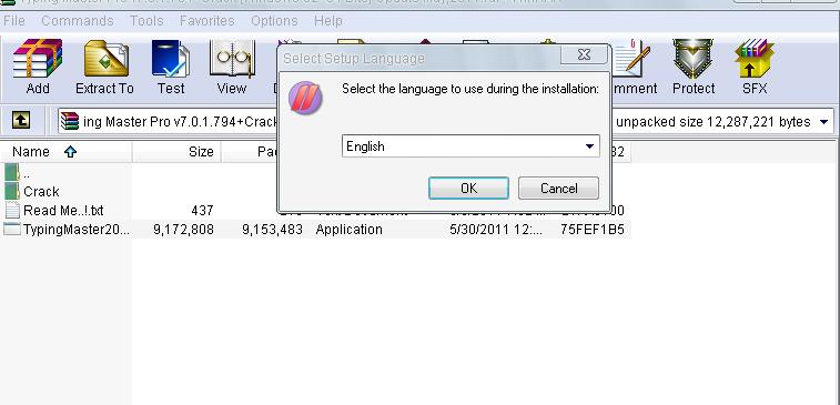 Coreldraw X6 Portable Free Download