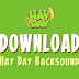 Download Backsound Game Hay Day Supercell