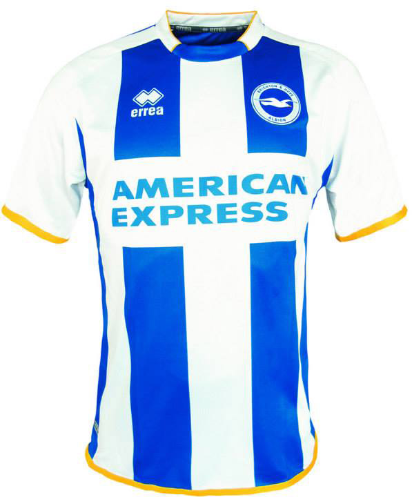 Brighton+13-14+Home+Kit.jpg