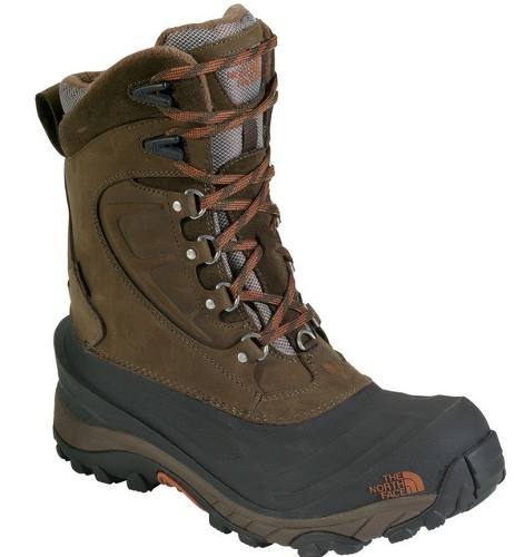 botas north face hombre bogota botas north face hombre bogota