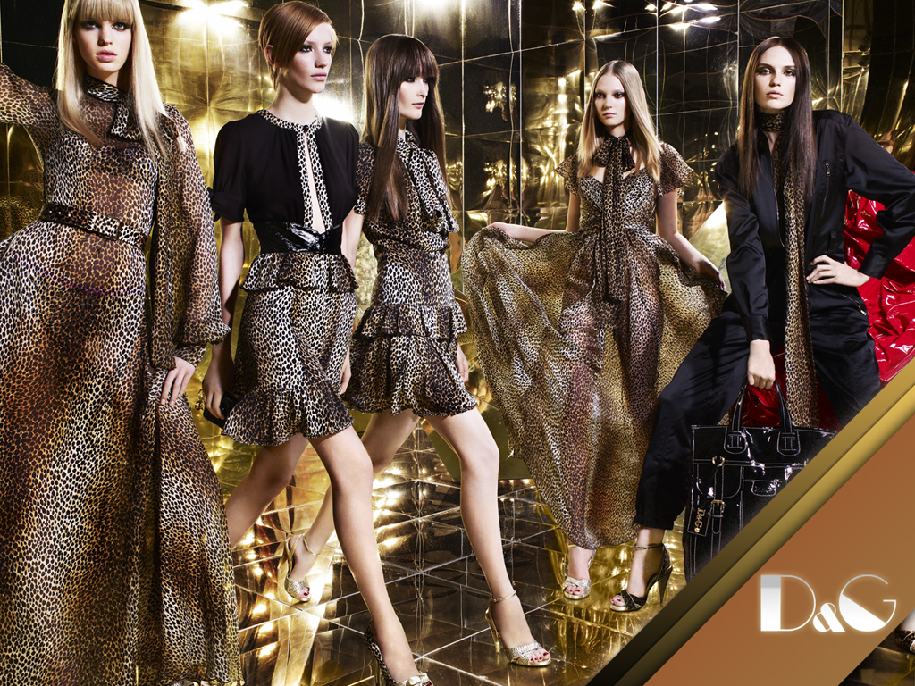 HD Wallpaper of Fashion Design | HD Wallpapers