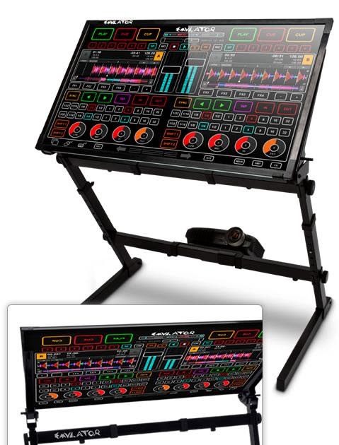 midi controller emulator mac midi controller emulator mac