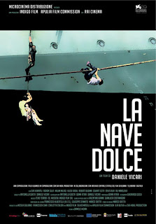 La Nave Dolce (2012) Film Streaming ITA La Nave Dolce (2012) Film Streaming ITA