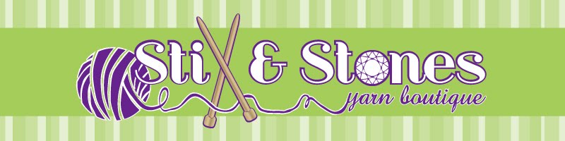 Stix and stones class schedule